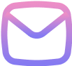 Email Order Boost