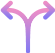 Orbit Keeper