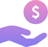 Payment Recovery