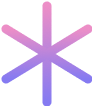 Solution Type